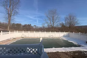 3189 Powells Valley Rd, Halifax, PA 17032 - Photo 3