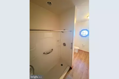 3189 Powells Valley Road, Halifax, PA 17032 - Photo 27