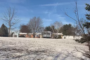 3189 Powells Valley Rd, Halifax, PA 17032 - Photo 43