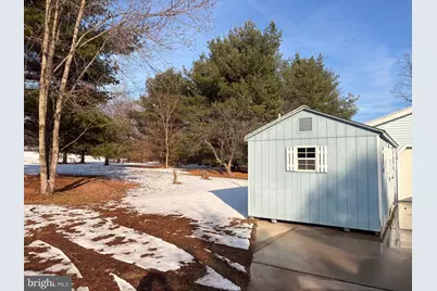 3189 Powells Valley Road, Halifax, PA 17032 - Photo 35