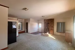 3189 Powells Valley Rd, Halifax, PA 17032 - Photo 13