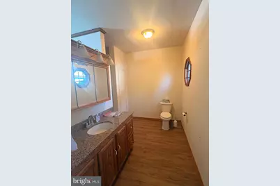 3189 Powells Valley Road, Halifax, PA 17032 - Photo 25