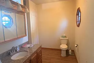 3189 Powells Valley Rd, Halifax, PA 17032 - Photo 25