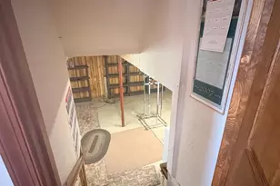 3189 Powells Valley Rd, Halifax, PA 17032 - Photo 29