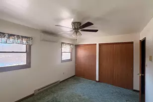 3189 Powells Valley Rd, Halifax, PA 17032 - Photo 17