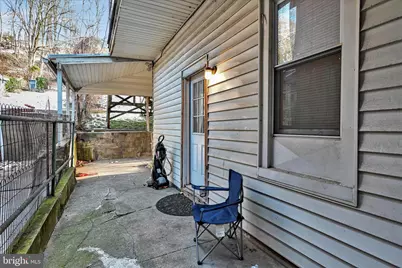 311 S 2nd Street, Steelton, PA 17113 - Photo 13