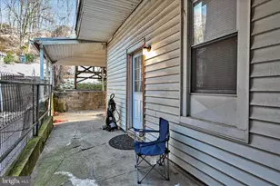 311 S 2nd St, Steelton, PA 17113 - Photo 13