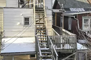 311 S 2nd St, Steelton, PA 17113 - Photo 11