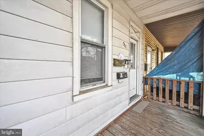 311 S 2nd Street, Steelton, PA 17113 - Photo 7