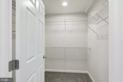 819 3rd Avenue, Hershey, PA 17033 - Photo 21