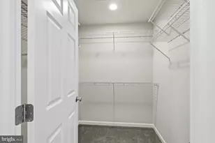 819 3rd Ave, Hershey, PA 17033 - Photo 21