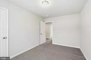 819 3rd Ave, Hershey, PA 17033 - Photo 27