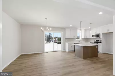 819 3rd Avenue, Hershey, PA 17033 - Photo 5