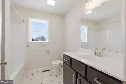 819 3rd Avenue, Hershey, PA 17033 - Photo 23