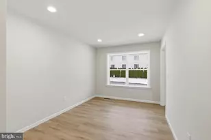 819 3rd Ave, Hershey, PA 17033 - Photo 15