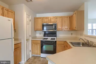 211 Sparrow Road, Hummelstown, PA 17036 - Photo 17