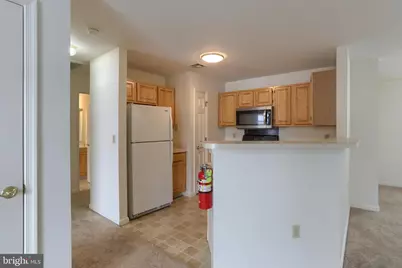 211 Sparrow Road, Hummelstown, PA 17036 - Photo 15