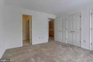 211 Sparrow Rd, Hummelstown, PA 17036 - Photo 21