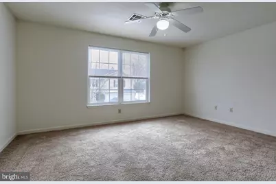 211 Sparrow Road, Hummelstown, PA 17036 - Photo 27