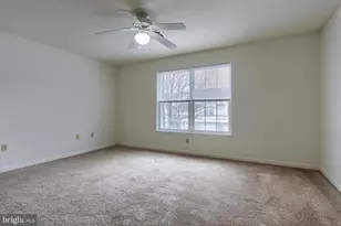 211 Sparrow Rd, Hummelstown, PA 17036 - Photo 29