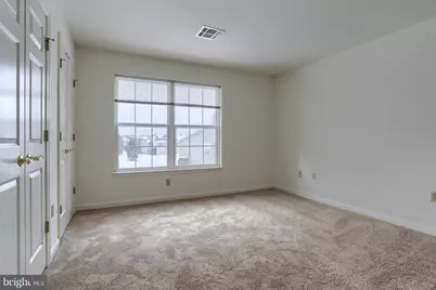 211 Sparrow Road, Hummelstown, PA 17036 - Photo 19