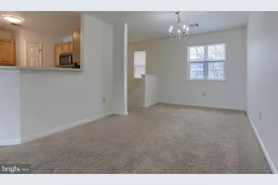 211 Sparrow Road, Hummelstown, PA 17036 - Photo 9