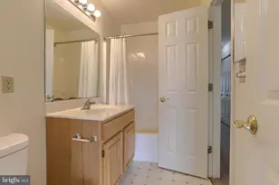 211 Sparrow Rd, Hummelstown, PA 17036 - Photo 23