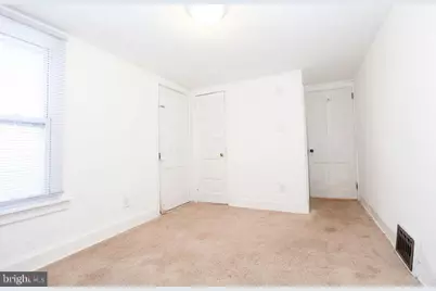 914 Norwood Street, Harrisburg, PA 17104 - Photo 13
