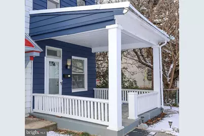 914 Norwood Street, Harrisburg, PA 17104 - Photo 3