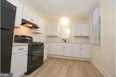 914 Norwood Street, Harrisburg, PA 17104 - Photo 7