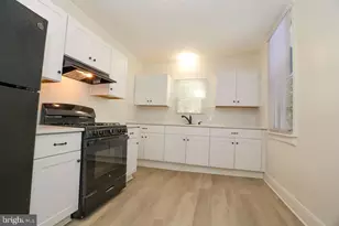 914 Norwood St, Harrisburg, PA 17104 - Photo 7