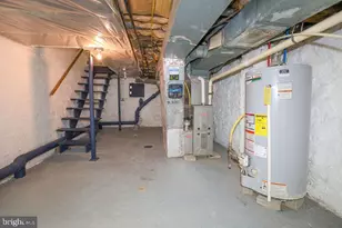 914 Norwood St, Harrisburg, PA 17104 - Photo 19