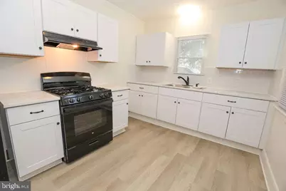 914 Norwood Street, Harrisburg, PA 17104 - Photo 9