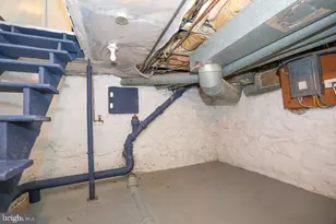 914 Norwood St, Harrisburg, PA 17104 - Photo 21