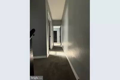 2660 Jefferson Street, Harrisburg, PA 17110 - Photo 15