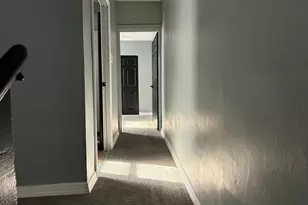 2660 Jefferson St, Harrisburg, PA 17110 - Photo 15