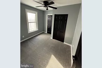 2660 Jefferson Street, Harrisburg, PA 17110 - Photo 13