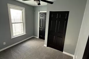 2660 Jefferson St, Harrisburg, PA 17110 - Photo 13