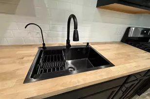 2660 Jefferson St, Harrisburg, PA 17110 - Photo 9