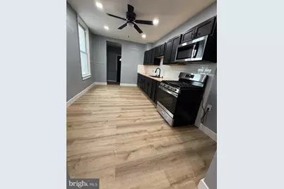 2660 Jefferson Street, Harrisburg, PA 17110 - Photo 7