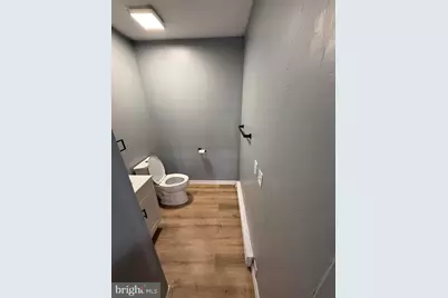 2660 Jefferson Street, Harrisburg, PA 17110 - Photo 5