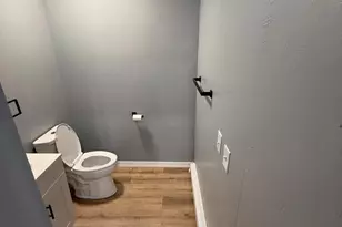 2660 Jefferson St, Harrisburg, PA 17110 - Photo 5