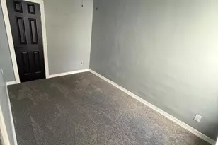 2660 Jefferson St, Harrisburg, PA 17110 - Photo 17