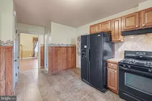 1029 4th Ave, Harrisburg, PA 17113 - Photo 11