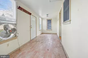 1029 4th Ave, Harrisburg, PA 17113 - Photo 17