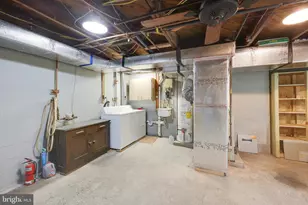 1029 4th Ave, Harrisburg, PA 17113 - Photo 25