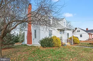 1029 4th Ave, Harrisburg, PA 17113 - Photo 3