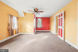 1029 4th Ave, Harrisburg, PA 17113 - Photo 19