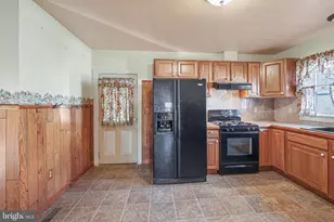 1029 4th Ave, Harrisburg, PA 17113 - Photo 15