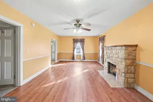 1029 4th Ave, Harrisburg, PA 17113 - Photo 7